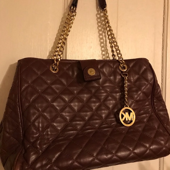 MK purse 👜 - Picture 3 of 11